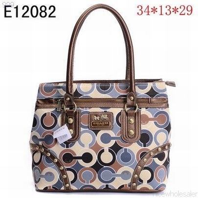 Coach handbags151